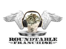 Round Table Franchi$e