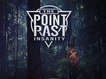 The Point Past Insanity
