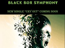Black Box Symphony