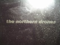 the northern drones