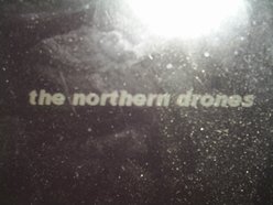 Image for the northern drones