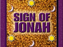 Sign Of Jonah (KS)