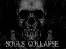 Souls Collapse