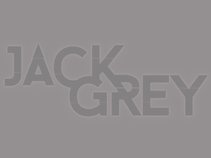 Jack Grey