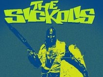 The Sickolis