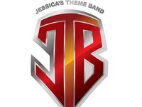 Jessica's Theme Band