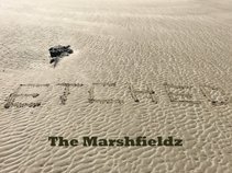 Marshfieldz