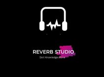 Reverb Studios ☑️