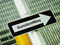 Gunston Way