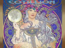 Moon Goddess Cotillion