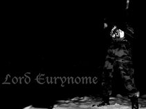 Lord Eurynome