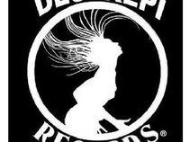 Desekepi  Records