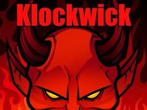 Klockwick