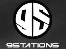 9Stations