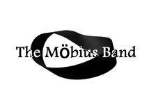 The Möbius Band