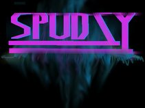 Spudzy(Official)