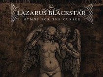 Lazarus Blackstar