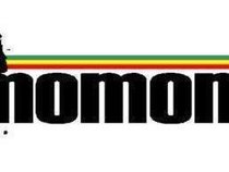 Momonon