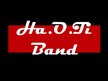 Ha.O.Ti Band