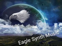 Eagle (Synth.Music)