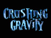 Crushing Gravity
