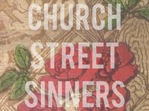 Church Street Sinners