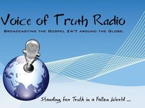 Voice of Truth Radio