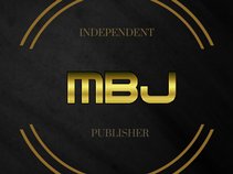 Mbj Production