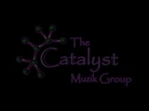 Catalyst Muzik Group