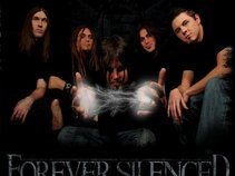 Forever Silenced