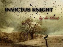 Invictus Knight