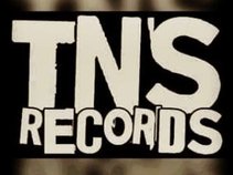 T.N.S Recordz