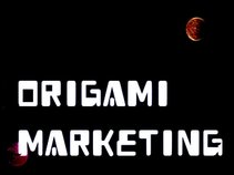 Origami Marketing
