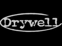 Drywell
