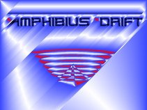 AMPHIBIUS DRIFT