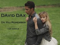 DAvid DAx