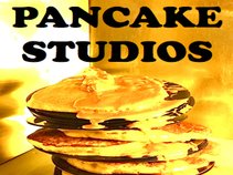 Pancake studios
