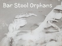 Bar Stool Orphans