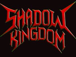 Image for SHADOW KINGDOM
