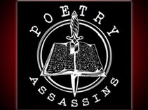 The Poetry Assassins