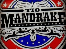 TIO MANDRAKE