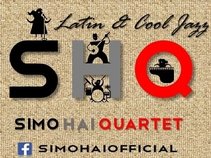 Simo Hài Quartet