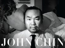 John Chin