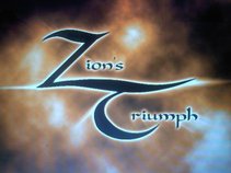Zions Triumph