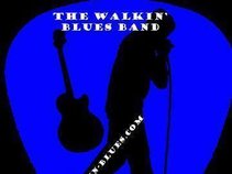 The Walkin' Blues Band