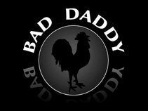 Bad Daddy