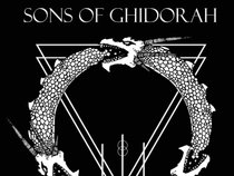 Sons of Ghidorah