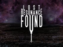 Lost Resonance Found