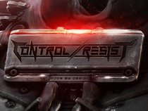 Control/Resist