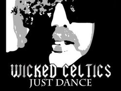 Image for Wicked Celtics